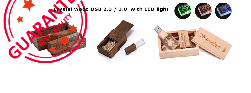 jakość Customized USB Flash Drive fabryka