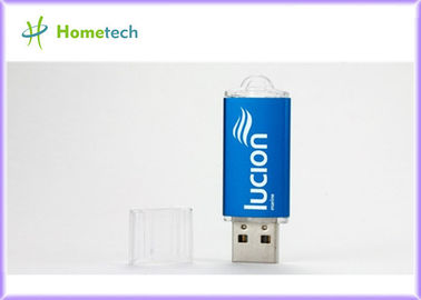 Chiny Fabryczna pamięć USB z tworzywa sztucznego USB z bezpłatnym nadrukiem logo, pendrive Pamięć flash Pamięć USB 2.0 Memory Stick