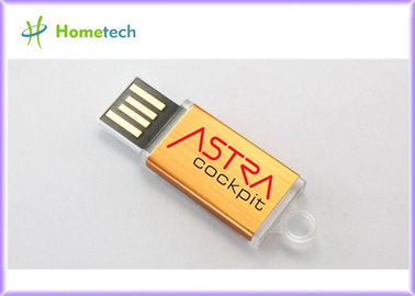 Samsung Nowy produkt Plastikowa pamięć USB, pamięć flash USB, pamięć flash USB tani dysk flash USB 1 GB na prezent promocyjny