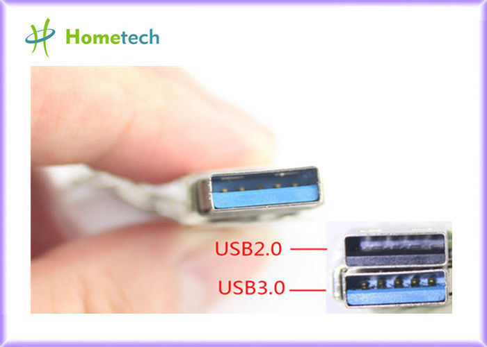 8gb 16GB 32gb 64gb 128gb 3.0 USB Flash Drive Storage Disk Metal Bullet Pendrive