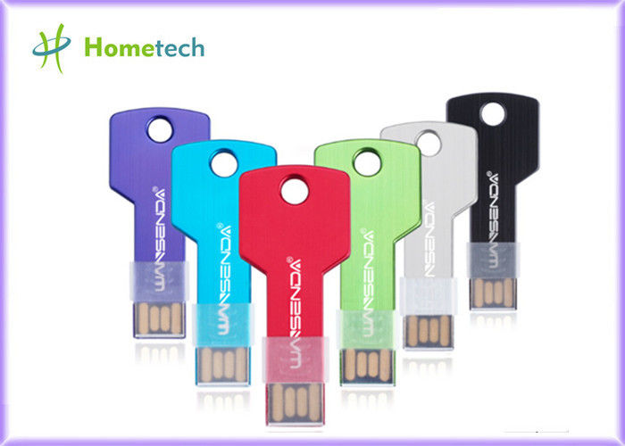 Oryginalne kolorowe napędy typu Thumb Drives, dyski twarde komputera 512 MB / 1 GB / 2 GB 4 GB 8 GB