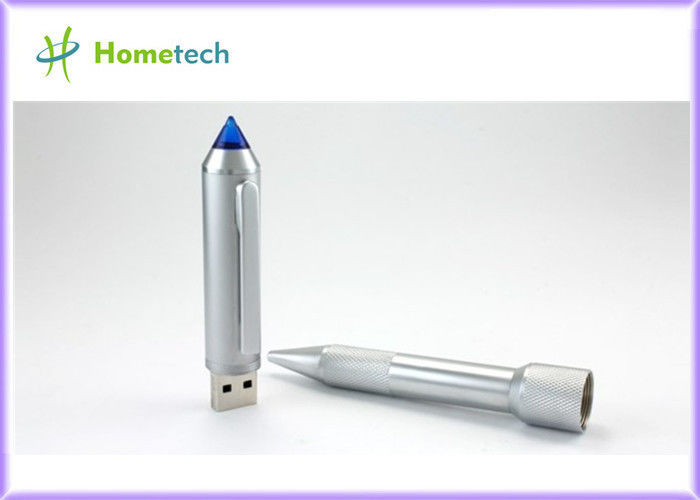 Darmowe próbki Gadżet promocyjny USB Pen Flash Drive, długopis promocyjny USB flash Dostosowany dysk U długopis 4 gb 8 gb 16 gb 32 g