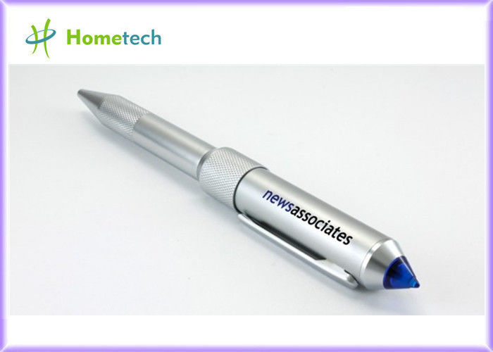 Darmowe próbki Gadżet promocyjny USB Pen Flash Drive, długopis promocyjny USB flash Dostosowany dysk U długopis 4 gb 8 gb 16 gb 32 g