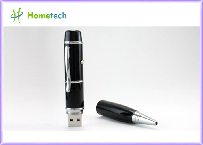 16GB USB Flash Pen Drives
