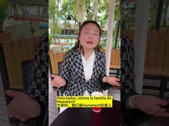 Z Kolumbii Bogota do Manizales, teraz Cali: Dołącz do naszej podróży!