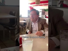 Wyrusz w podróż: dzień z życia naszego zespołu!