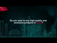 Odkryj naszą doskonałość dzięki wideo!