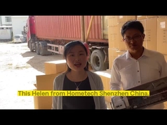 Nasze zamówienie na zakup zabawki przed wysyłką!