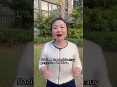 Podróżuj ze mną z wsi do Shenzhen: marzenia, aspiracje i wgląd w handel!