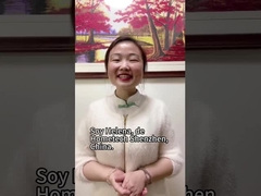 Ostrzeżenie o wakacjach w okresie od 3 do 19 lutego.