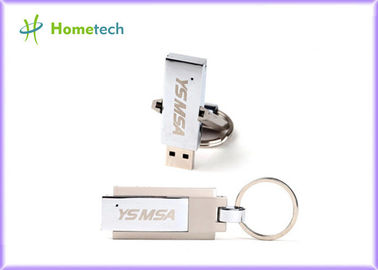 2.0 promotional thumb drives , usb memory stick 512MB 1GB - 64GB