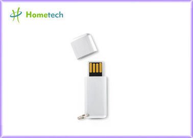 Pamięć Flash Drive USB Pen Drive 2.0 / 3.0 High Speed ​​Rate z niestandardowym logo