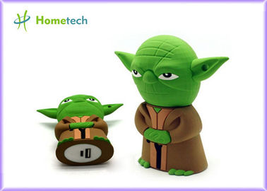 kupować USB 2600 Mobile Powerbank Pocket Li - Polymer Battery Gadgets For Gift produkcja online
