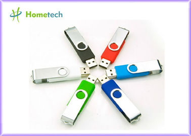 kupować Green Orange Black Mobile Phone USB Flash Drive OTG Thumb Drive 8GB U Disk produkcja online