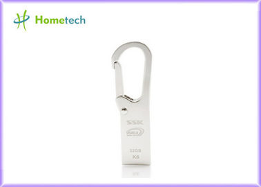kupować Metal Waterproof Pen Drive 3.0 USB Flash Drive High Speed USB Memory Sticks produkcja online