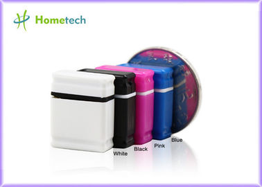 kupować Portable 128MB 512MB pocket usb flash drive custom for promotional produkcja online