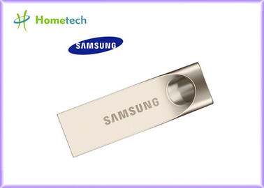 kupować SAMSUNG 64G 128gb Usb Flash Drive / Storage Device U Disk With Aluminium Alloy Materials produkcja online