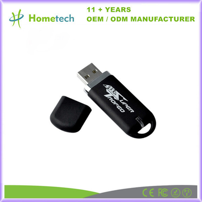 kupować Wytrzymały lżejszy napęd flash USB 64 GB 128 GB 1 TB USB 2.0 3.0 Napęd flash wysokiej prędkości produkcja online