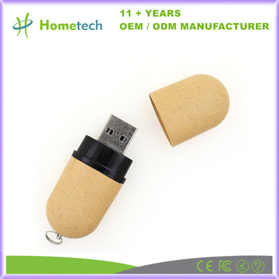 kupować 4Gb 8Gb 16Gb 32Gb Drewniany pamięć USB 2.0 Drewniany USB Flash Drive Pendrive produkcja online