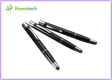 kupować Uniwersalny Smart Rechargeable Stylus Usb Pen 1gb Artykuły biurowe szkolne produkcja online