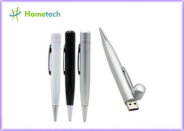 kupować Metalowe dyski flash USB 128 GB, karta pamięci Micro USB 2.0 produkcja online