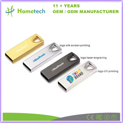 kupować Ultra trwały, odporny na drgania, wodoodporny, mini metalowy, klucz USB, mini metalowy napęd do ekstremalnych temperatur produkcja online