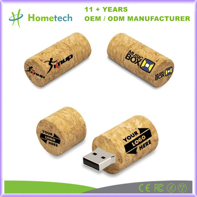 kupować 8g drewniany dysk USB z USB 2.0/3.0 Interfejs przyjazny dla środowiska produkcja online