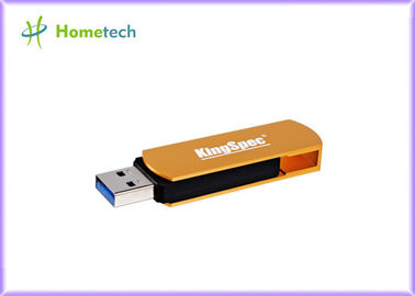 kupować 100% oryginalny napęd flash USB 3.0, napęd USB Pen Drive 64 GB na tablet produkcja online