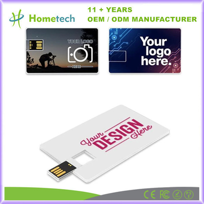 kupować Przenośne urządzenie do przechowywania danych USB Flash Drive z chipem A Grade i drukiem w pełnym kolorze produkcja online