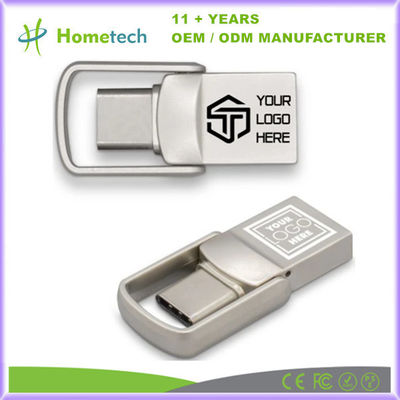 kupować 1 TB dysku flash USB typu C z zabezpieczeniem zapisu i możliwością szybkiego przesyłania danych produkcja online