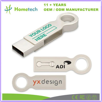 kupować Przenośny wodoodporny dysk flash USB C do ochrony danych produkcja online