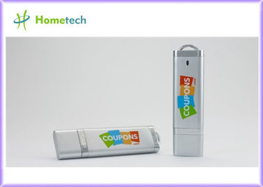 kupować USB 3.0 4GB / 8GB / 16GB / 32GB High speed USB 3.0 Flash Memory Pen Drive Stick Drives Sticks Pendrives U Disk produkcja online