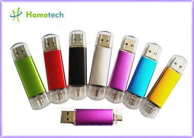 kupować Mini Mobile Phone USB Flash Drive produkcja online