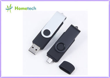 kupować 64 GB 128 GB 8 GB 16 GB Telefon komórkowy Pamięć flash USB Android OTG Pamięć Pendrive produkcja online