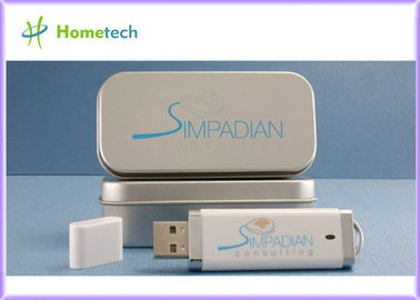 kupować 8GB 16GB 32GB 64GB 128GB 256GB USB 3.0 USB Flash Drive produkcja online