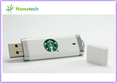 kupować Logo Printing USB Memory Stick, High Speed USB 3.0 USB Flash Drive produkcja online