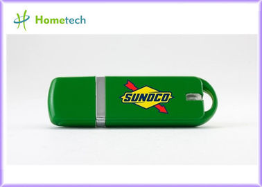 kupować Real Capacity 32GB / 64GB USB 3.0 USB Flash Drive produkcja online