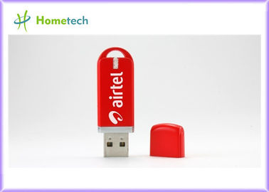 kupować Promotional Gift USB Flash Drive 3.0 Logo USB Memory Stick 128mb / 256MB / 512mb / 1gb produkcja online