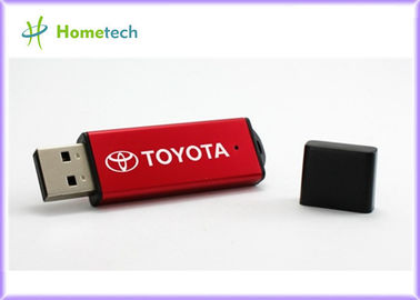 kupować OEM Mini 3.0 USB Flash Drives / USB Memory Stick 8GB 16GB For Computer produkcja online