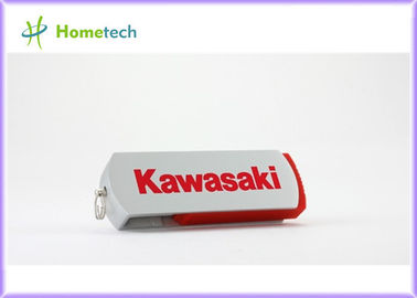 kupować Branded Chip Professional 3.0 USB Flash Drives USB Memory Sticks for Promotion produkcja online