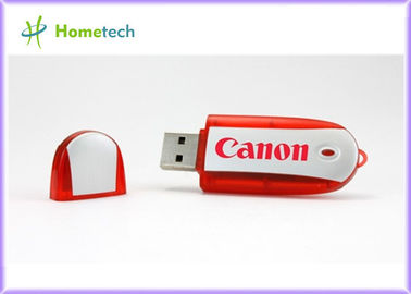 kupować High Speed 16gb 32gb 64gb 128gb USB 3.0 Pen Drive Pendrive Red produkcja online