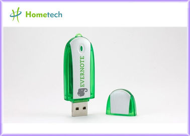 kupować Green 1GB 32GB Flash Drive Pen USB 3.0 USB Flash Drive for School , Office produkcja online
