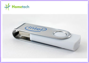 kupować High Speed 1 - 64 GB USB 3.0 Flash Drive with Samsung , Toshiba , Intel Chip produkcja online