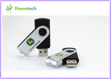 kupować Genuine Chip Plastic 3.0 USB Flash Drive 1GB / 2GB / 4GB / 8GB / 16GB / 32GB produkcja online