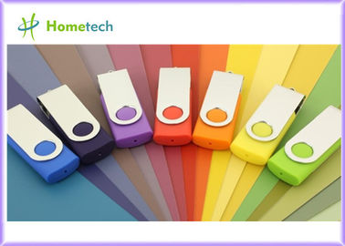kupować Promotional Gift USB 3.0 USB Flash Drive Pen Drive with Custom Logo produkcja online