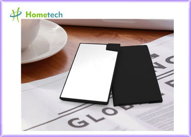 kupować Ultra-Slim Lipstick Power Bank Credit Card 1500mAh for Mobile Phone produkcja online