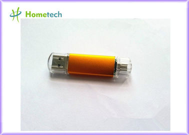 kupować Multifunction Mobile Phone USB Flash Drive Android OTG Memory Pendrive produkcja online