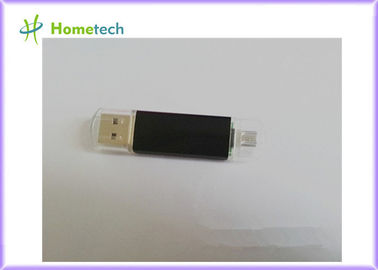 kupować 32GB Smart Phone Mobile Phone USB Flash Drive Micro USB 2.0 Disk produkcja online