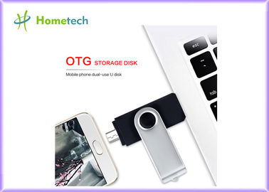 kupować 2 w 1 Telefon komórkowy USB Flash Drive Pendrive Oprogramowanie testowe Otg H2 dla systemu Android produkcja online