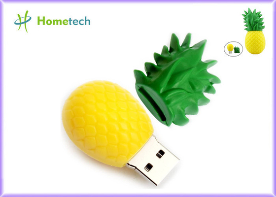 kupować 8 GB 16 GB 32 GB Dzieci Cartoon Pamięć USB Przechowywanie danych Pen Drive Napęd kciuka produkcja online
